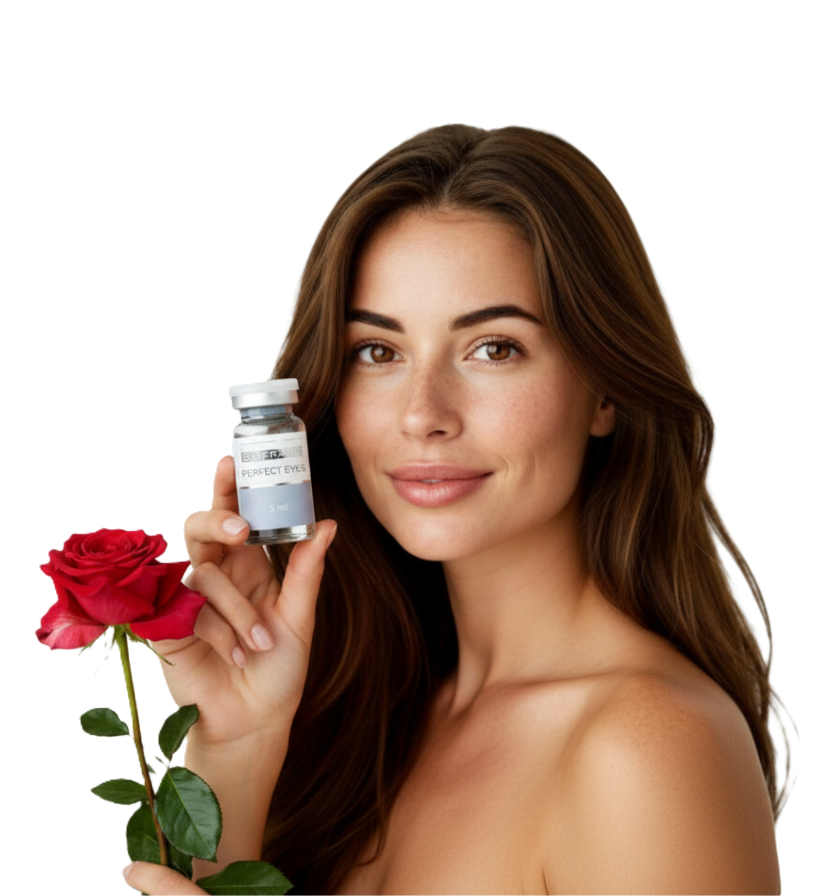 СКИДКИ -10% НА BIOFRAME, EVASION, ISOV SOREX, STORYDERM,SKIN SAFE
